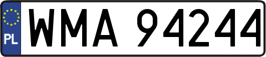 WMA94244