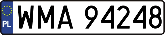 WMA94248