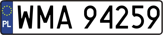 WMA94259
