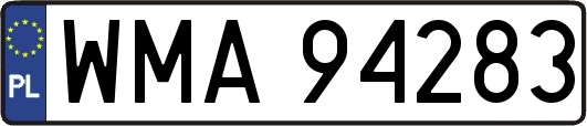 WMA94283