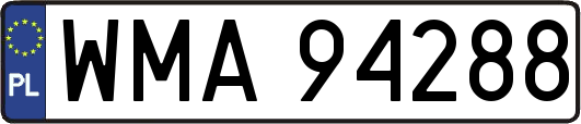 WMA94288