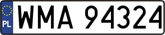 WMA94324