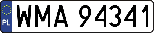 WMA94341