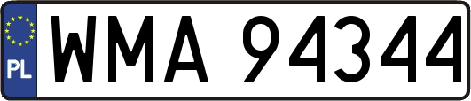 WMA94344