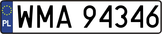 WMA94346