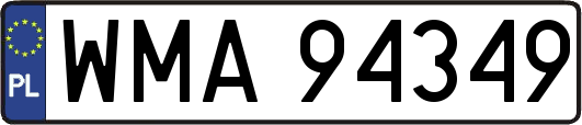 WMA94349
