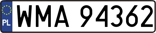 WMA94362