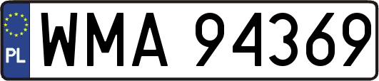 WMA94369