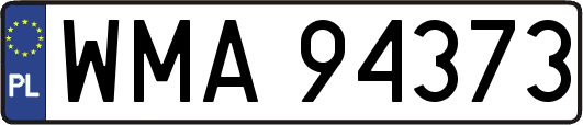 WMA94373