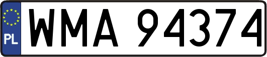 WMA94374