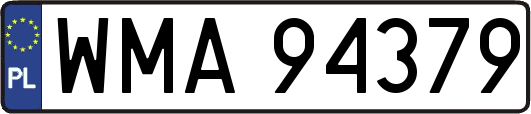 WMA94379