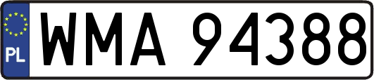 WMA94388