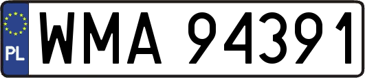 WMA94391