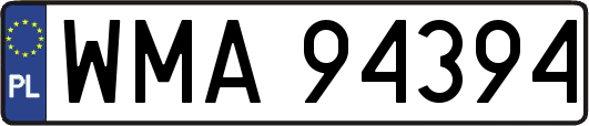 WMA94394