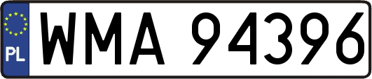 WMA94396