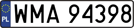 WMA94398