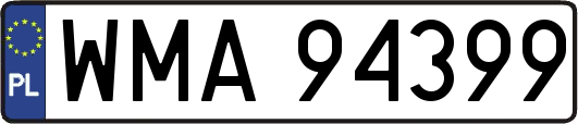 WMA94399
