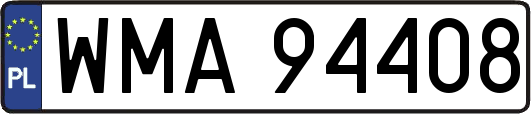 WMA94408