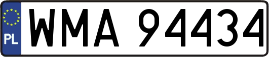 WMA94434