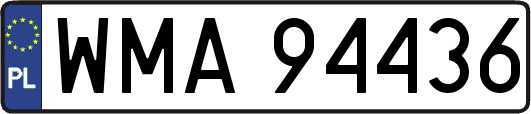 WMA94436