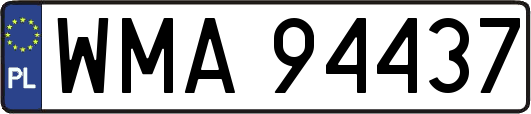 WMA94437