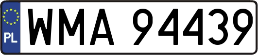 WMA94439