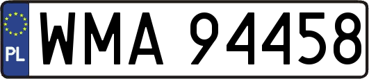 WMA94458