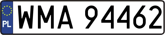 WMA94462