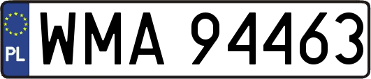 WMA94463