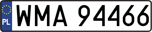 WMA94466