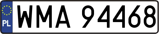 WMA94468