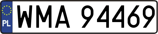 WMA94469
