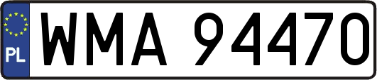 WMA94470