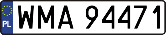 WMA94471