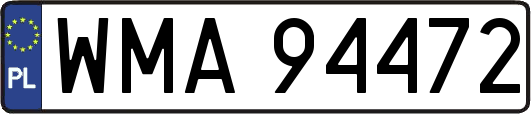 WMA94472