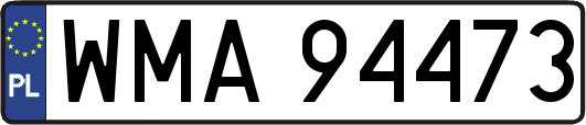 WMA94473