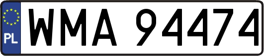 WMA94474