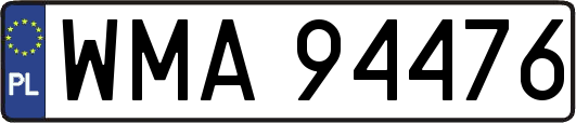 WMA94476