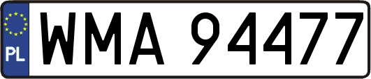 WMA94477