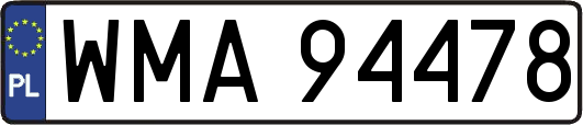 WMA94478