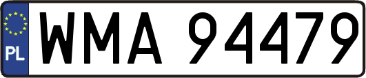 WMA94479