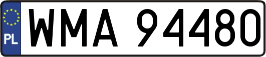 WMA94480