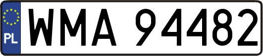WMA94482