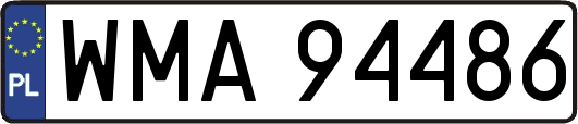 WMA94486