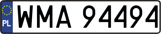WMA94494