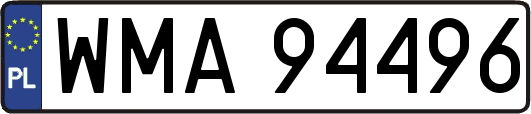 WMA94496