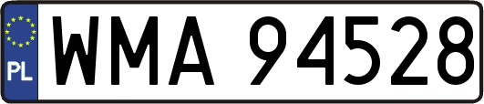 WMA94528