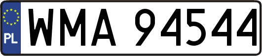 WMA94544