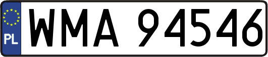 WMA94546
