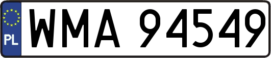 WMA94549